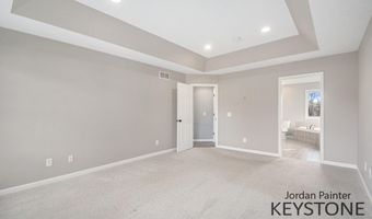 3673 Hunters Way Dr SE, Ada, MI 49301