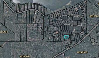 LOT 4 Seminole Ridge, Bainbridge, GA 39819