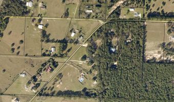 6265 Holloway Rd, Baker, FL 32531