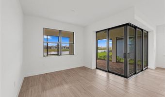 6258 Van Buren, Ave Maria, FL 34142