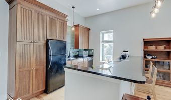 970 Fort Wayne Ave 207, Indianapolis, IN 46202