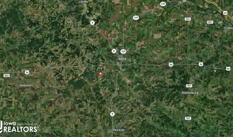 2137 623rd Ave, Albia, IA 52531