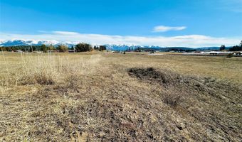 2873 And 2879 Mt Highway 82, Bigfork, MT 59911