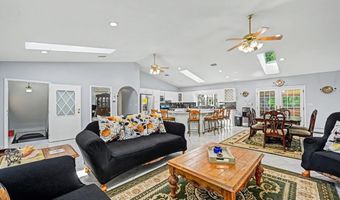 175 Winding Way, Albrightsville, PA 18210