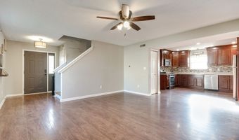 10194 Buell Dr, Avon, IN 46123
