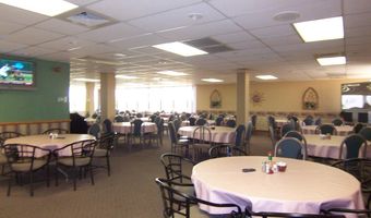 6381 S Championship Dr, Chandler, AZ 85249