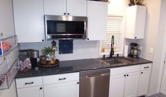 188 Rodgers Ave, Blackfoot, ID 83221