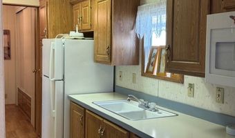 600 S. Idaho Rd 423, Apache Junction, AZ 85119