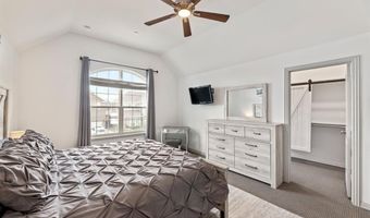 974 Mikaela Dr, Allen, TX 75013