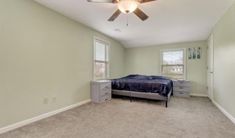 2557 County Road 60, Auburn, IN 46706