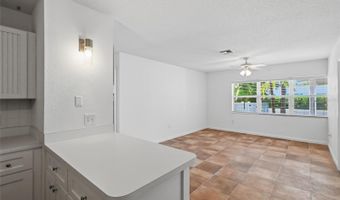 301 PALM Ave, Anna Maria, FL 34216