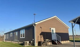 2661 194th Ave, Argyle, IA 52619