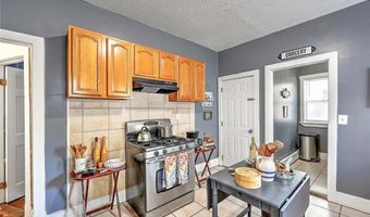 10 Westcott Ave 1, Boston, MA 02124