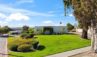 3621 Vista Campana S 60, Oceanside, CA 92057