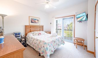 40113 NC 12 Hwy Lot 163, Avon, NC 27915