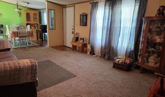 121 Harold Dr, Ashland, OH 44805