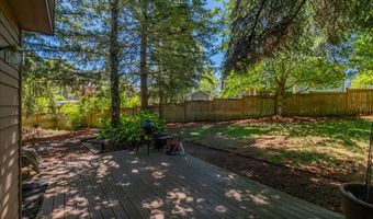 2448 NW VIOLET Ct, Albany, OR 97321
