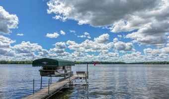 1728 Golden Dr SW, Alexandria, MN 56308