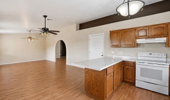 699 N ARROYA Rd, Apache Junction, AZ 85119