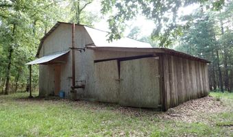 70 Whippoorwill Ln, Arkadelphia, AR 71923
