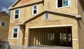 505 Maricopa Trl, Alamogordo, NM 88310