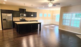 Dunkirk Cir, Auburn, AL 36832