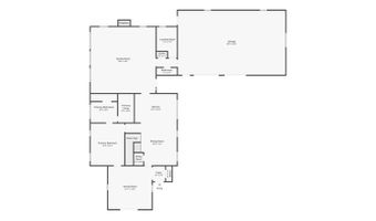 5479 S 200 E, Anderson, IN 46017