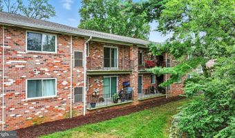 206- F VICTOR Pkwy 206F, Annapolis, MD 21403