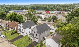 87 Oliver St, Bridgeport, CT 06606