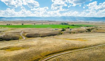 Lot 71 Shoreline Drive, Buffalo, WY 82834