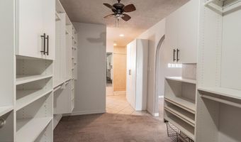 55 ROAD 3333, Aztec, NM 87410
