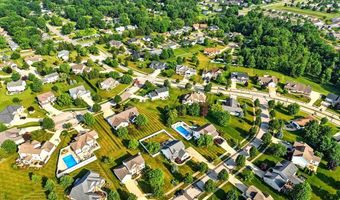 2040 Stone Hedge Ln, Ashland, OH 44805