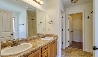 343 Robin Helton Dr, Boiling Springs, SC 29316