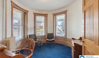 1702 W Walnut St, Allentown, PA 18104