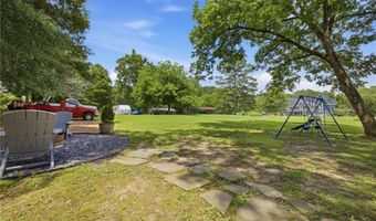 787 Live Oak Rd, Aragon, GA 30104