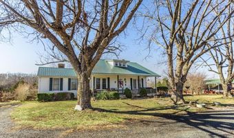 801 Purdum Mill Rd, Appomattox, VA 24522