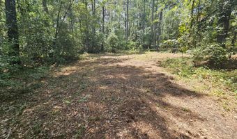 7173 Capers Path, Aiken, SC 29803