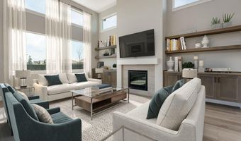 60847 SE Epic Pl, Bend, OR 97702