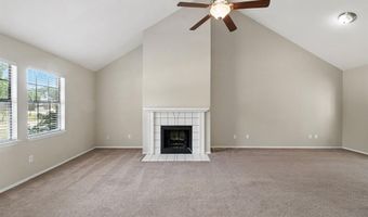 568 Fisher Dr, Allen, TX 75002