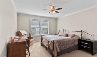 1708 Stoney Terrace Dr, Ballwin, MO 63021