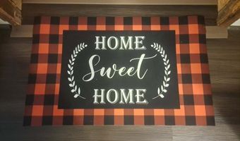 25 Reuben Wooten Rd, Banner Elk, NC 28604