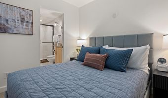 650 S Monarch St Unit 11, Aspen, CO 81611