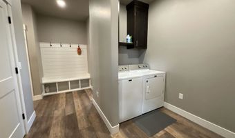 5762 Northside Xing Unit A, Chubbuck, ID 83202