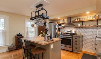 192 Western Ave, Brattleboro, VT 05301