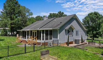 239 Back Nine Dr, Baneberry, TN 37890
