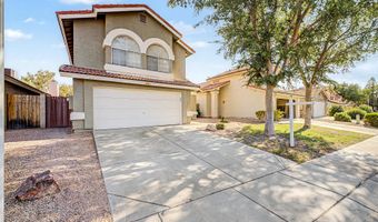 2355 W Park Ave, Chandler, AZ 85224