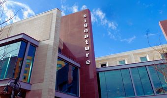3050 S BUCHANAN St S A2, Arlington, VA 22206