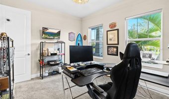 5822 SILVER SUN Dr, Apollo Beach, FL 33572