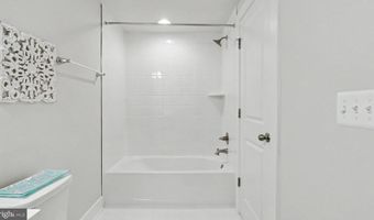 23609 ROSELLE RIDGE Ln, Aldie, VA 20105
