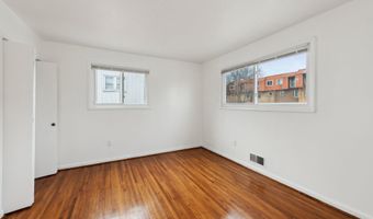 1432 41ST St SE, Washington, DC 20020